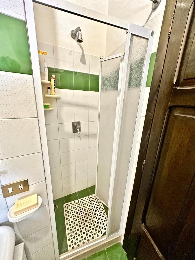 Villa Casa San Ferrante à Celano Extérieur photo